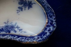 HENRY ALCOCK TOURAINE- BONE DISH #2   .....  http://jaapiesfinechinastore.com
