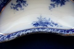 HENRY ALCOCK TOURAINE- BONE DISH #2   .....  http://jaapiesfinechinastore.com