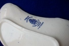 HENRY ALCOCK TOURAINE- BONE DISH #2   .....  http://jaapiesfinechinastore.com