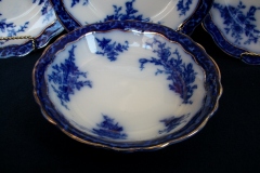 HENRY ALCOCK TOURAINE- COUPE SOUP BOWL  .....   https://www.jaapiesfinechinastore.com