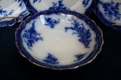 HENRY ALCOCK TOURAINE- COUPE SOUP BOWL  .....   http://jaapiesfinechinastore.com