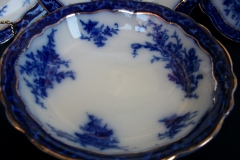 HENRY ALCOCK TOURAINE- COUPE SOUP BOWL  .....   https://www.jaapiesfinechinastore.com