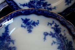 HENRY ALCOCK TOURAINE- COUPE SOUP BOWL  .....   https://www.jaapiesfinechinastore.com