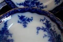 HENRY ALCOCK TOURAINE- COUPE SOUP BOWL  .....   http://jaapiesfinechinastore.com
