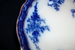 HENRY ALCOCK TOURAINE- COUPE SOUP BOWL  .....   http://jaapiesfinechinastore.com