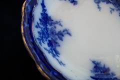 HENRY ALCOCK TOURAINE- COUPE SOUP BOWL  .....   https://www.jaapiesfinechinastore.com