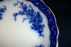 HENRY ALCOCK TOURAINE- COUPE SOUP BOWL  .....   http://jaapiesfinechinastore.com