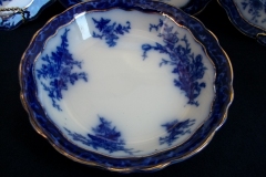 HENRY ALCOCK TOURAINE- COUPE SOUP BOWL  .....   https://www.jaapiesfinechinastore.com