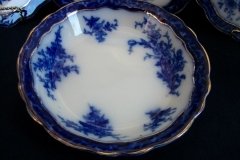 HENRY ALCOCK TOURAINE- COUPE SOUP BOWL  .....   http://jaapiesfinechinastore.com