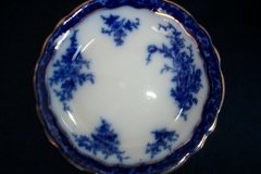 HENRY ALCOCK TOURAINE- COUPE SOUP BOWL  .....   http://jaapiesfinechinastore.com