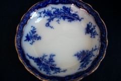 HENRY ALCOCK TOURAINE- COUPE SOUP BOWL  .....   https://www.jaapiesfinechinastore.com