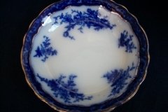 HENRY ALCOCK TOURAINE- COUPE SOUP BOWL  .....   http://jaapiesfinechinastore.com