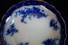 HENRY ALCOCK TOURAINE- COUPE SOUP BOWL  .....   http://jaapiesfinechinastore.com
