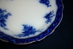 HENRY ALCOCK TOURAINE- COUPE SOUP BOWL  .....   http://jaapiesfinechinastore.com