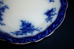 HENRY ALCOCK TOURAINE- COUPE SOUP BOWL  .....   http://jaapiesfinechinastore.com