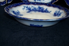 HENRY ALCOCK TOURAINE- COUPE SOUP BOWL  .....   https://www.jaapiesfinechinastore.com