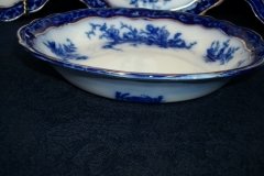 HENRY ALCOCK TOURAINE- COUPE SOUP BOWL  .....   http://jaapiesfinechinastore.com