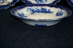 HENRY ALCOCK TOURAINE- COUPE SOUP BOWL  .....   https://www.jaapiesfinechinastore.com