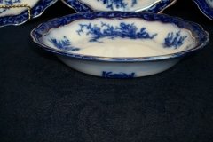 HENRY ALCOCK TOURAINE- COUPE SOUP BOWL  .....   http://jaapiesfinechinastore.com