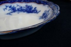 HENRY ALCOCK TOURAINE- COUPE SOUP BOWL  .....   http://jaapiesfinechinastore.com