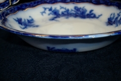 HENRY ALCOCK TOURAINE- COUPE SOUP BOWL  .....   https://www.jaapiesfinechinastore.com