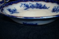 HENRY ALCOCK TOURAINE- COUPE SOUP BOWL  .....   http://jaapiesfinechinastore.com