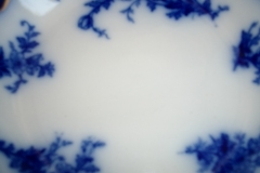 HENRY ALCOCK TOURAINE- COUPE SOUP BOWL  .....   https://www.jaapiesfinechinastore.com