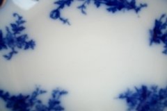 HENRY ALCOCK TOURAINE- COUPE SOUP BOWL  .....   http://jaapiesfinechinastore.com