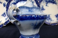 HENRY ALCOCK TOURAINE- COVERED SUGAR BOWL 1    .....   http://jaapiesfinechinastore.com