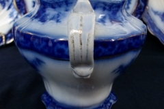 HENRY ALCOCK TOURAINE- COVERED SUGAR BOWL 2    .....   https://www.jaapiesfinechinastore.com