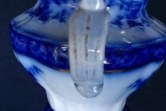 HENRY ALCOCK TOURAINE- COVERED SUGAR BOWL 2    .....   http://jaapiesfinechinastore.com