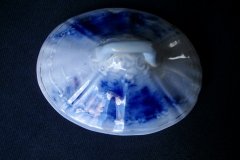 HENRY ALCOCK TOURAINE- COVERED SUGAR BOWL 2    .....   http://jaapiesfinechinastore.com