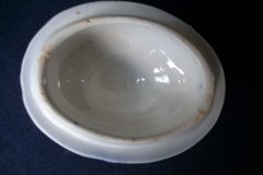 HENRY ALCOCK TOURAINE- COVERED SUGAR BOWL 2    .....   http://jaapiesfinechinastore.com