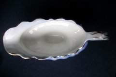 HENRY ALCOCK TOURAINE- GRAVY BOAT 1    .....   http://jaapiesfinechinastore.com