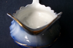 HENRY ALCOCK TOURAINE- GRAVY BOAT 1    .....   https://www.jaapiesfinechinastore.com