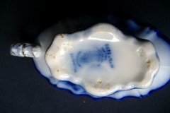HENRY ALCOCK TOURAINE- GRAVY BOAT 1    .....   http://jaapiesfinechinastore.com