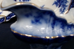 HENRY ALCOCK TOURAINE- GRAVY BOAT 2    .....   https://www.jaapiesfinechinastore.com