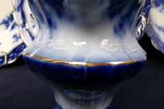 HENRY ALCOCK TOURAINE- GRAVY BOAT 2    .....   https://www.jaapiesfinechinastore.com