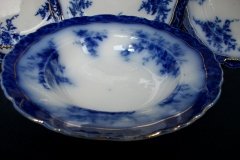 HENRY ALCOCK TOURAINE- LARGE RIM SOUP BOWL 10"    .....   http://jaapiesfinechinastore.com