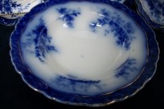 HENRY ALCOCK TOURAINE- LARGE RIM SOUP BOWL 10"    .....   http://jaapiesfinechinastore.com