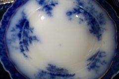 HENRY ALCOCK TOURAINE- LARGE RIM SOUP BOWL 10"    .....   http://jaapiesfinechinastore.com