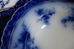 HENRY ALCOCK TOURAINE- LARGE RIM SOUP BOWL 10"    .....   https://www.jaapiesfinechinastore.com