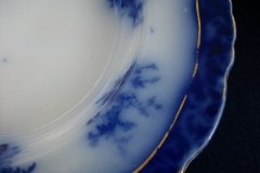 HENRY ALCOCK TOURAINE- LARGE RIM SOUP BOWL 10"    .....   http://jaapiesfinechinastore.com