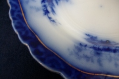 HENRY ALCOCK TOURAINE- LARGE RIM SOUP BOWL 10"    .....   https://www.jaapiesfinechinastore.com