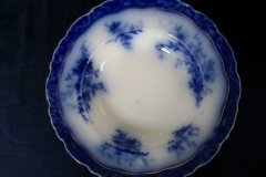 HENRY ALCOCK TOURAINE- LARGE RIM SOUP BOWL 10"    .....   http://jaapiesfinechinastore.com