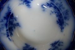 HENRY ALCOCK TOURAINE- LARGE RIM SOUP BOWL 10"    .....   https://www.jaapiesfinechinastore.com