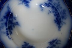 HENRY ALCOCK TOURAINE- LARGE RIM SOUP BOWL 10"    .....   http://jaapiesfinechinastore.com