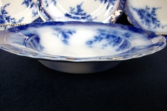 HENRY ALCOCK TOURAINE- LARGE RIM SOUP BOWL 10"    .....   https://www.jaapiesfinechinastore.com