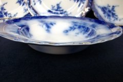 HENRY ALCOCK TOURAINE- LARGE RIM SOUP BOWL 10"    .....   http://jaapiesfinechinastore.com