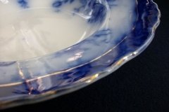 HENRY ALCOCK TOURAINE- LARGE RIM SOUP BOWL 10"    .....   http://jaapiesfinechinastore.com